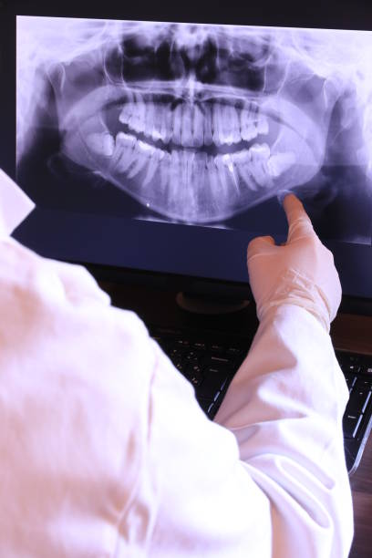 Best Tooth Pain Emergency Relief  in Saginaw, TX