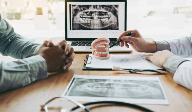Best Dentist for Tooth Abscess  in Saginaw, TX